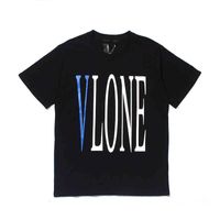 Wholesale New summer letter printed cotton Pullover short sleeve fashion urban casual men s T shirt80AD category