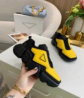 Wholesale 40 discount Italy High top breathable luxury Designer Boots For Girls casual Ace shoes for women spring summer beautiful fashion brand shoe Shoes