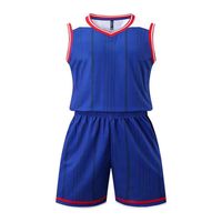 Wholesale 2021 Basketball Sets Rugby Sets Jerseys Adult shirt r4t4