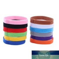 Wholesale Drop Colors Identification ID Collars Bands Whelp Puppy Kitten Dog Pet Cat Leashes