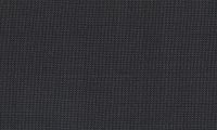 Wholesale Q180 Water Repellent Wool Fabric Grey pin dots WOOL BA