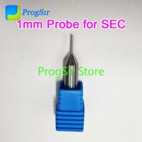 Wholesale Code Readers Scan Tools mm Probe Tracer For SEC E9 Key Cutting Machine
