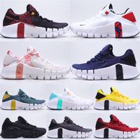 Wholesale Leopard Metcon s Mens Running Shoes Casual Chile Red University Gold Court Purple Veterans Day Iron Grey Desert Sand Crimson Bliss Womens Walking Sports Sneakers