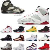 Wholesale Jumpman Icicle Patta Raptor Olympic basketball shoes s Hare Sweater mens trainers retro Oregon Ducks Hot Selling Sports Sneakers eur