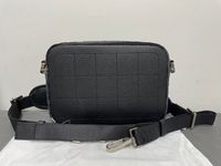 Wholesale Handbag Crossbody Postman Bags Camera Messenger Oblique The Shape Safari Shoulder Charming Exquisite Is Leather This Kit Handbags Mvjgb
