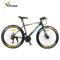 Wholesale Brand Aluminum Alloy Frame Speed CC Disc Brake Road Bike Outdoor Sport Bicicleta Racing Cycling Bicycle Bikes