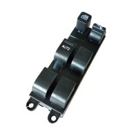 Wholesale 25401 e000 LHD master Power Window Switch For Nissan SX Altima Frontier Sentra Xterra FST NI