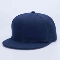 Wholesale Mens and womens hats fisherman hats summer hats can be embroidered and printed EG