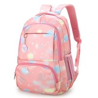 Wholesale School Bags Women s Backpack Korean For Girls Cute Schoolbag Elementary Students Years Old Children Bookbag