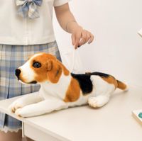 dalmatian plush toy australia