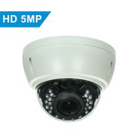 Wholesale Explosion proof IP Camera POE HD Dome mm X Optical AUTO Focusing Lens H Motion Detection Night Vision Cameras