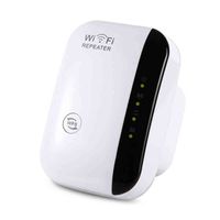Wholesale 300Mbps Wireless WiFi Router s Range Extender Repeator Networking Bridge Amplifier Signal Repeater Wps Encryption N Wi fi G1109