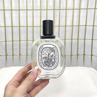 Wholesale Newest Perfume Tam Dao Floral EAU ROSE Woody Musk Black Label Light Fragrance ML EDP Mysterious Perfumes Pure Fragrance Salon fast deliver