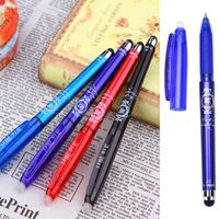 Wholesale Ballpoint Pens In Multifunction Fine Point Round Thin Tip Touch Screen Pen Capacitive Stylus Tablet