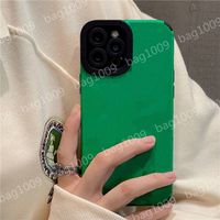Wholesale Designer graffiti phone cases for iphone pro promax pro promax pro promax black green painted cover XR X XSMAX fashion anti fall cellphone case