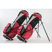 Wholesale 56Caraway golf bag convenient children s support bag youth golf tripod bag