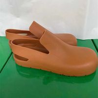 Wholesale 2021 designer women s sandals made of soft materials comfortable and not tired feet home leisure