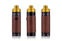 Wholesale Electronic Cigarettes Newest Popular Vape Kit Kamry GT PEN Origin Sigelei W Mod With ml atomizer