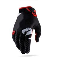 Wholesale 2021 bicycle motorcycle gloves non slip wear resistant skin friendly and comfortable a variety of options