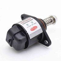 Wholesale Great Wall Hover H3 H5 CUV WINGLE Speed Control Valve Engine Idle Regulator Stepper Motor Gasoline G6