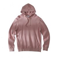 Wholesale Fashion sportswear Hoodie spring and winter high quality couple Pullover men s Retro sweater street style European American brand
