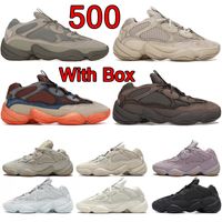 Wholesale PK Running Shoes Ash Grey Enflame Taupe Light Clay Brown Bone White Stone Utility Black Soft Vision Blush Reflective Static Mens Women Sneakers Des Chaussures