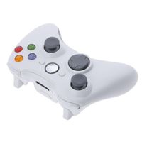 Wholesale Game Controllers Joysticks Xbox Slim Or PC Laptop Windows Wireless Gampad Controller Bluetooth Gamepads Gaming Console For Microsoft