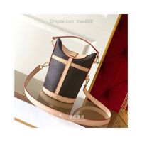 Wholesale Fashion Women Handbag pu Leather Crossbody Bags for New Shoulder Bags Designer sac a main