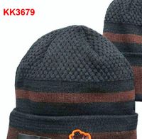 Wholesale Cleveland Beanies Football Beanies Sport Knit Hat Pom Pom Hats Hot NY GB SF NE Teams Knits Mix And Match All Cap