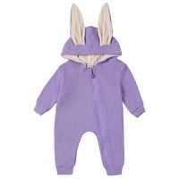 Wholesale 2019 Autumn Winter New Born Baby Clothes Baby Girl Clothes Rompers Kids Costume For Boy Infant Overalls Jumpsuit Month Z2