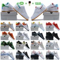 Wholesale 2021 Plaform Sneakers Shadow Coral Pink Running Shoes Women Mens Skeleton Black White Orange Top Fashion Univeristy Gold MCA Sole blue Utility Sports Trainers