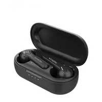 Wholesale Authentic Authorized BH Tws Bluetooth Wireless High Fidelity Stereo Headphones With Noise Canceling Long Battery Life Earphone With Mic