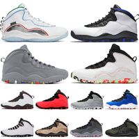 Wholesale Tinker JUMPMAN s Men Ember Glow Basketball Shoes Desert Camo Woodland Cool Smoke Grey Westbrook CLASS OF Mens VO White Off Powder Blue Cement Im Back US
