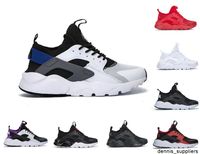 cheap huaraches uk