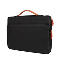 Wholesale Handbag Portable Sleeve Pouch for Acer Chromebook R11 R13 Spin Aspire E5 R3 V5 Outdoor Notebook Laptop Bag Case