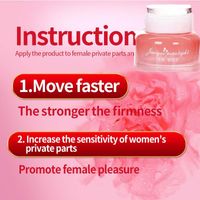 Wholesale Vibrators Peniss Pump Gel Lubricant For Session Vaginal Shower Vibrator Women Womens Toys Personal Sex