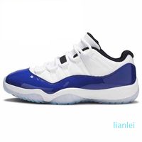 Wholesale Jumpman s Boots shoes For women men Red velvet HEIRESS WIN LIKE sports sneakers mens trainers outdoor runners