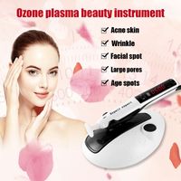 Wholesale Fibroblast plasma pen shower skin care acne treatment sterilization anti inflammation TDDS system whitening for Beauty salon Equipment