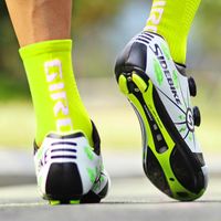Wholesale Cycling Footwear Sidebike Carbon Shoes Road Bike Men Racing Professional Athletic Bicycle Selflock Sneakers Breathable