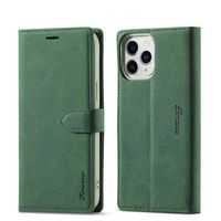 Wholesale For Iphone Mini Case Flip Magnetic Phone On Pro Leather Wallet Cover i Max Apple H1110