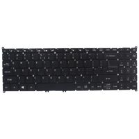 Wholesale Compatible Keyboard For Acer Aspire A315 G XW R5P7 N19C1 N18Q13 Laptops