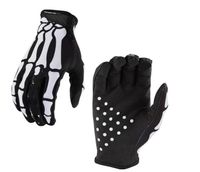Wholesale 2020 mountain bike bicycle riding downhill cross country gloves long finger motorcycle racing full finger gloves