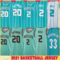 Wholesale NCAA Basketball Michael Mike Bibby Jersey Shareef Abdur Rahim Bryant Reeves Muggsy Bogues Larry Johnson Alonzo Mourning Pistol Pete Maravich