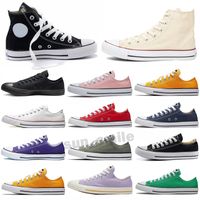 Wholesale Canvas Athletic Shoes Classic Campus Joker Casual Training Sneakers Rubber Size