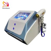 Wholesale 2021 wavelength laser hair removal device nm diode laser hair removal machine facial hair reduction for Salon use