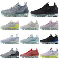 Wholesale Running Shoes Warriors Light Pastel Hues Hyper Royal Grey Neon Pink Salmon s Mens Womens Outdoor Sports Trainers Sneakers Walking Jogging