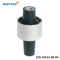 Wholesale Oversee Rubber Mount suits for Yamaha Parsun Parts HP Outboard Spare Engine Model Motor