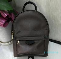 Wholesale Designer Women Bags Clutch Wallet Bag Style Backpack Lady Leather Handbag Mini Shoulder bags