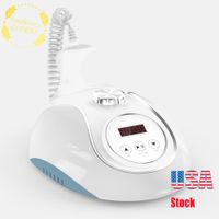 Wholesale 60K Cavitation Ultrasound Ultrasonic RF Lifting Fat Removal Body Slimming Skin Tightening With High frequency Vibration