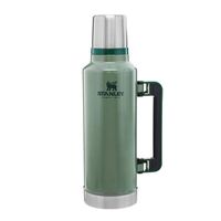 Wholesale Water Bottles Stanley Vacuum Flask Cup Jug Mug Bottle Minor Defects Factory Direct Sales Affordable Prices For Fans